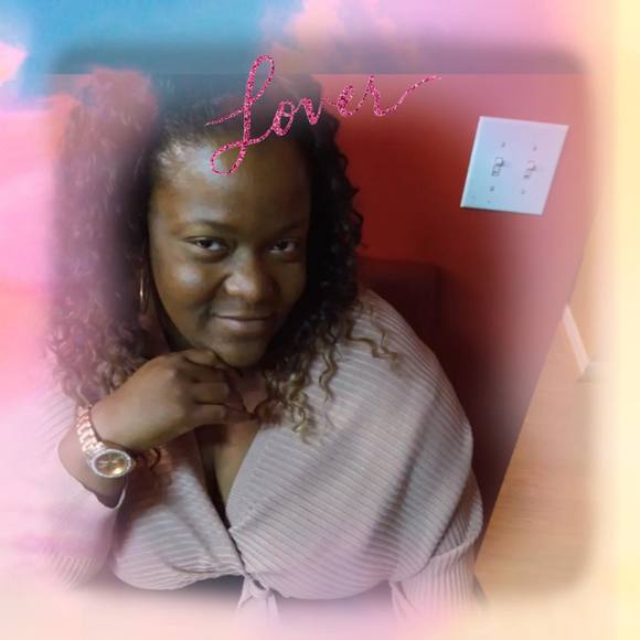 miszgladney126